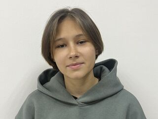 camgirl webcam photo JeanPerez