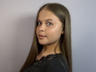 cyber sex cams JeanettaKorsak