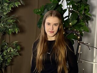 free cam picture JeanetteKama