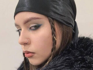 sex webcam chatroom JeanetteSpindler