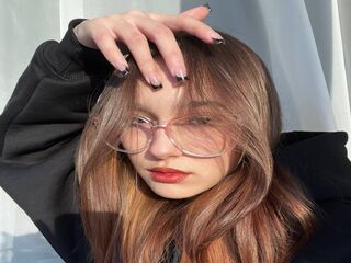 jasmin webcam video JeannaTalahytewa