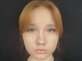 videos JeanneEnglert