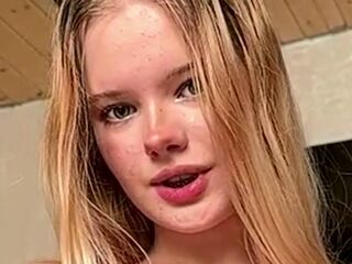 hot girl live cam JeannettaCeraos