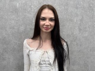 hot striptease webcam JeinWels