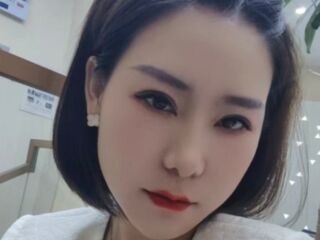 free sex cam JelenaBeIIa