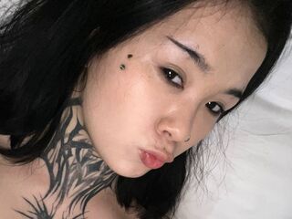 sexy cam girl picture JellyLolla