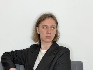 girl sex chat JenaeSeefeld