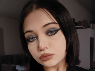 jasmin live sex JenaeWengel