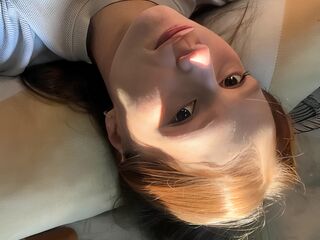 cam girl sex show JeneLampiasi