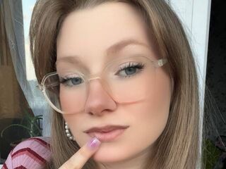 kinky webcam picture JenelleDurepo