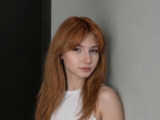 striptease cam JeniceRadulescu