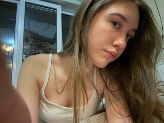 girl porn web cam JeniseLozado