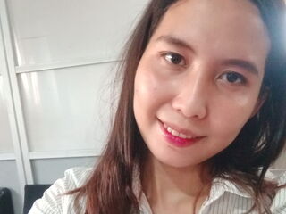 cam girl videochat JenlieDeAsis