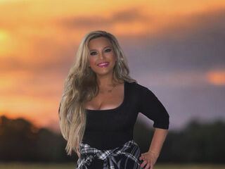 jasmin videos Jenlyn