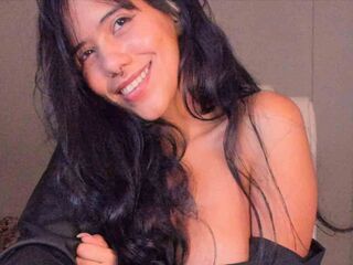 adult video chat room JennaDimons