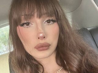 free pussy cam JennaHollis