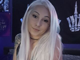 shower sex cam JennaJaded