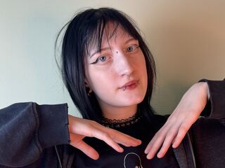 live webcam girl JennaOrdorica