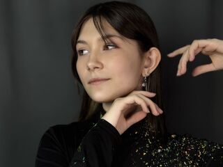 free live chat JenneferAspacio