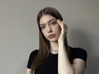 dirty JennetteLefter