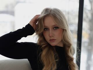 erotic JennieEstrela