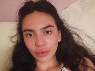 cam girl sex chat JenniferChambers