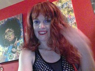 free camsex JenniferGoulet