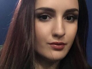 cam slut chat JenniferGracy