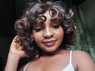 hardcore JenniferJoe