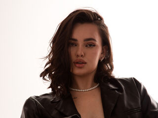 sexcam show JenniferLouns