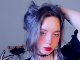 hot camslut JenniferNolan