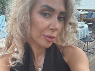 camgirl live sex photo JenniferRein