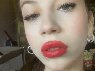 jasmin sex cam JenniferSkyland