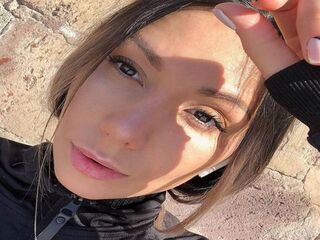 cam girl chat room JenniferWhiter