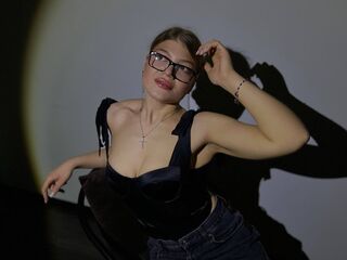 live porn picture JennyBlossom