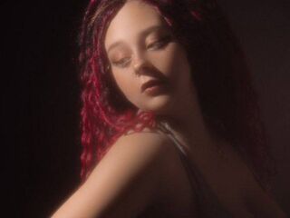 chat room live sex webcam JennyCharm
