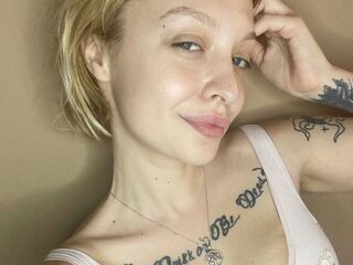 chat room live sex cam JennyIce