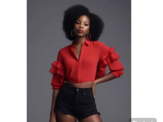 free videochat JennyNoble