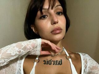 free cam picture JennyRush