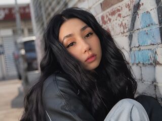 camwhore masturbating with sextoy JerilynAmendola