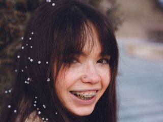 livesex video JerrieQuigley