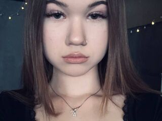 sex chat JerryBlechman