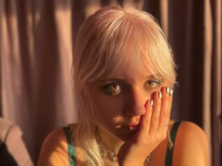jasmin adult cam JerryBulcao