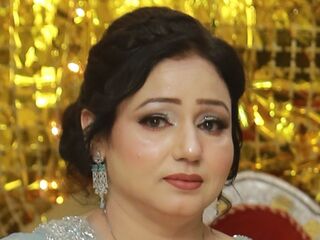 naked girl with live cam fingering JesmineCherry