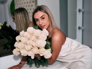 free web cam chat Jess