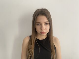 jasmin porn web cam JessFreemen