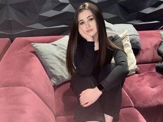 cam sex show JessWebster