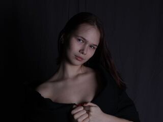 jasmin live sex picture JesseniaLitt