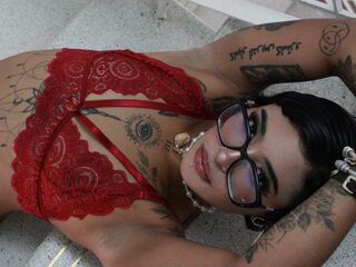naughty cam girl picture JessiHilton