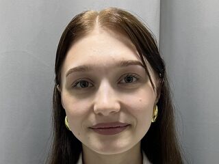 naked girl with cam fingering JessiMills